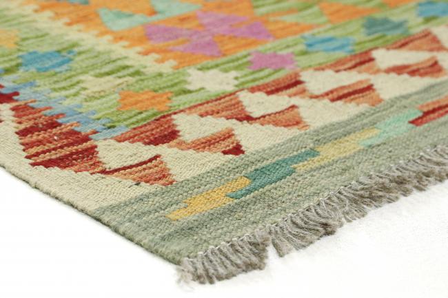 Kilim Afghan Heritage - 4