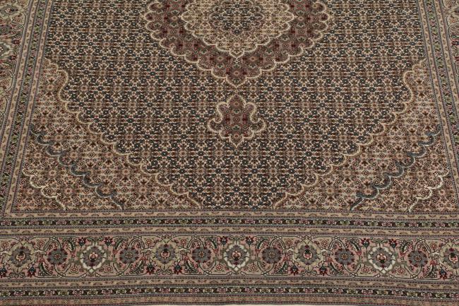 Tabriz Mahi 50Raj - 1