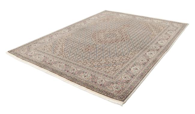 Tabriz Mahi 50Raj - 3