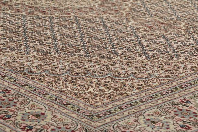 Tabriz Mahi 50Raj - 4