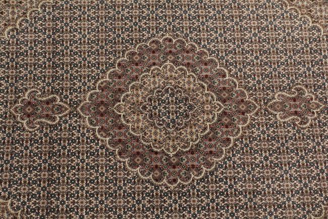 Tabriz Mahi 50Raj - 5