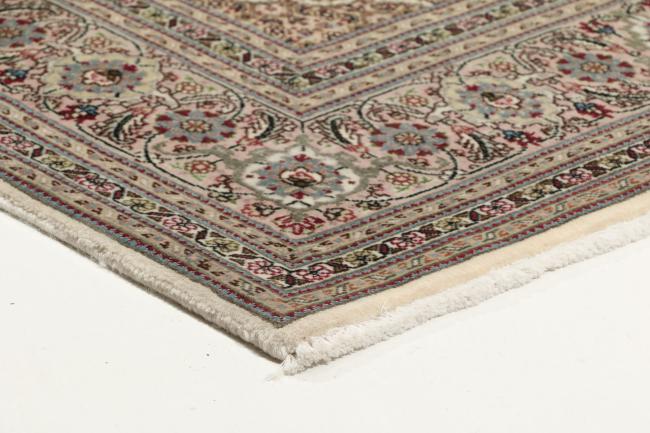 Tabriz Mahi 50Raj - 6