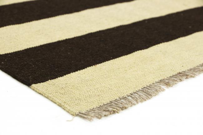 Kilim Fars - 5