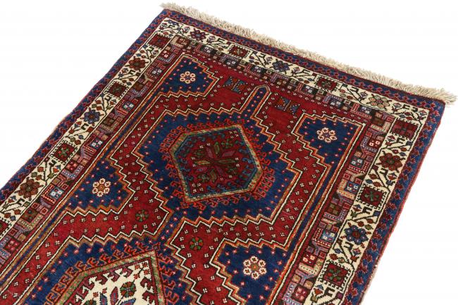 Azarbaijan Antiikki - 3