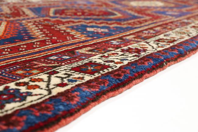 Azarbaijan Antiikki - 7