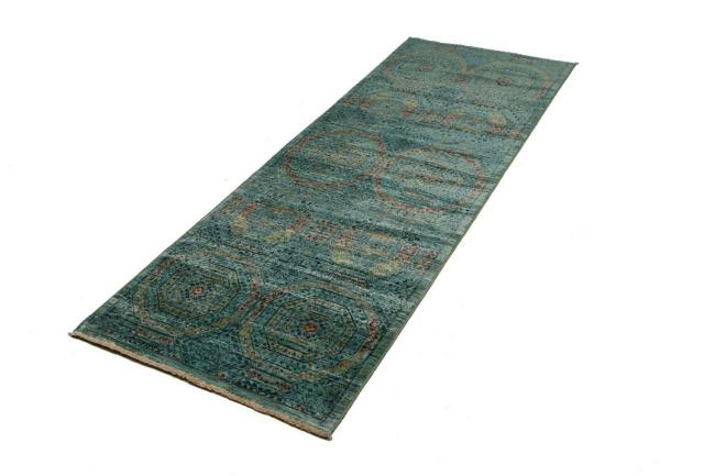 Mamluk - 1