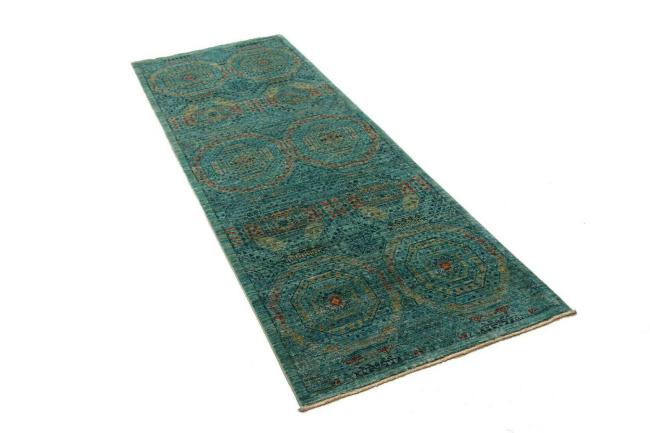Mamluk - 2