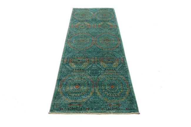 Mamluk - 3