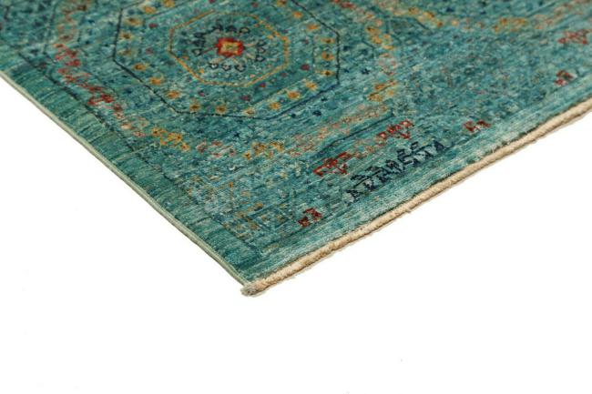 Mamluk - 4