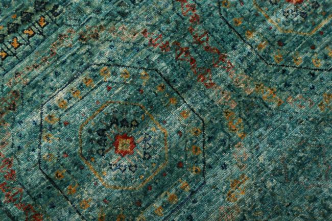 Mamluk - 5