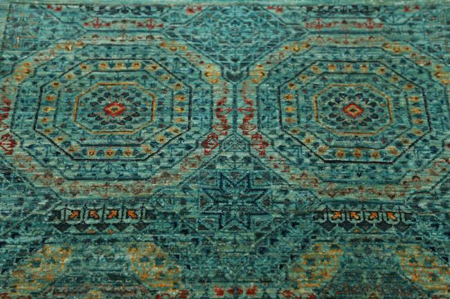 Mamluk - 6