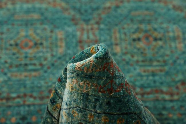 Mamluk - 7