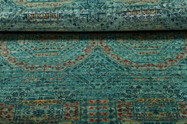 Mamluk - 8