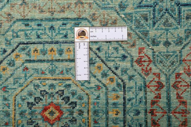 Mamluk - 9