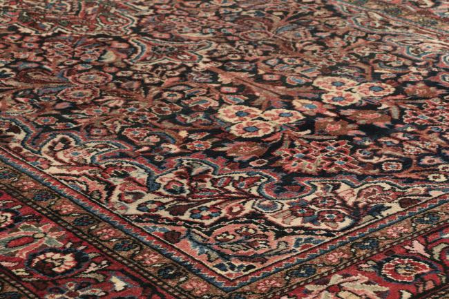 Χαμαντάν - 2