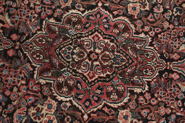 Χαμαντάν - 3