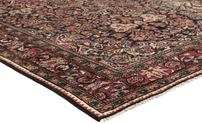 Χαμαντάν - 4