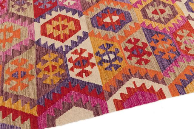 Kilim Afgán Heritage - 3