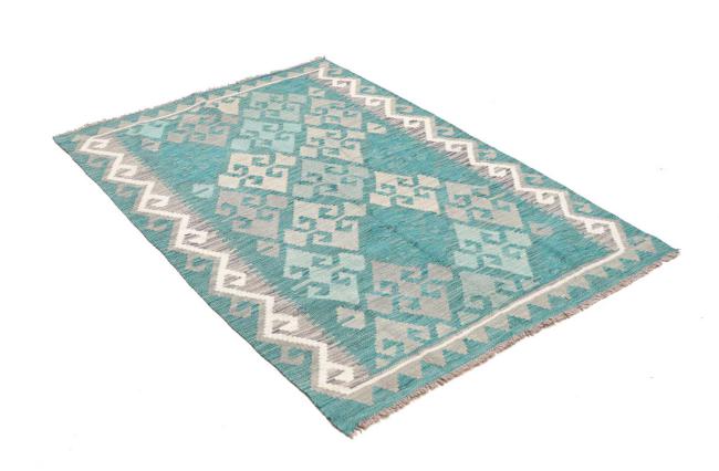 Κιλίμ Afghan - 2