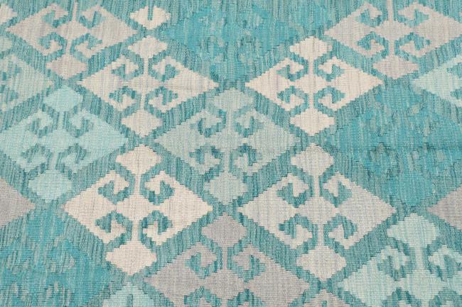 Κιλίμ Afghan - 3