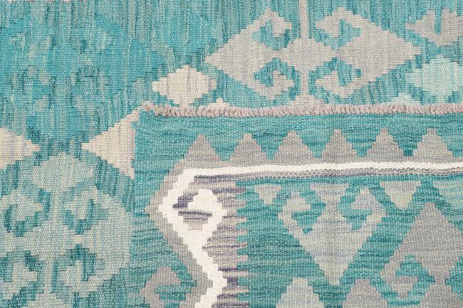 Κιλίμ Afghan - 4