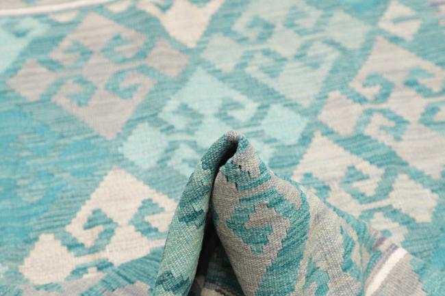 Κιλίμ Afghan - 5