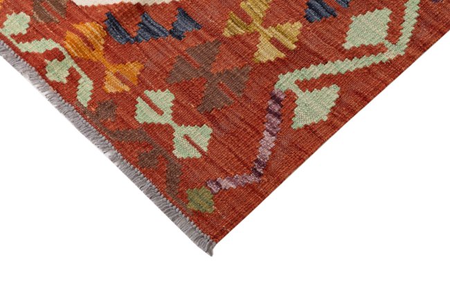 Kilim Afgán - 3