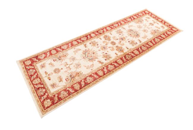 Ziegler Farahan - 2