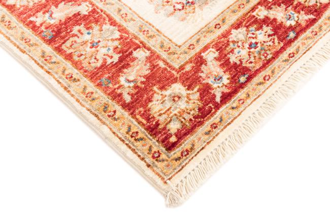 Ziegler Farahan - 5