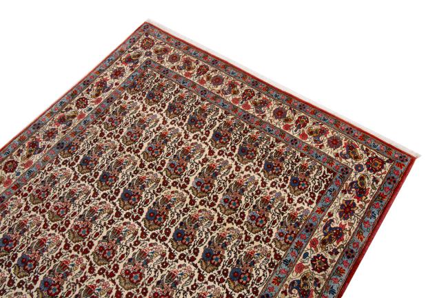 Qum - 3