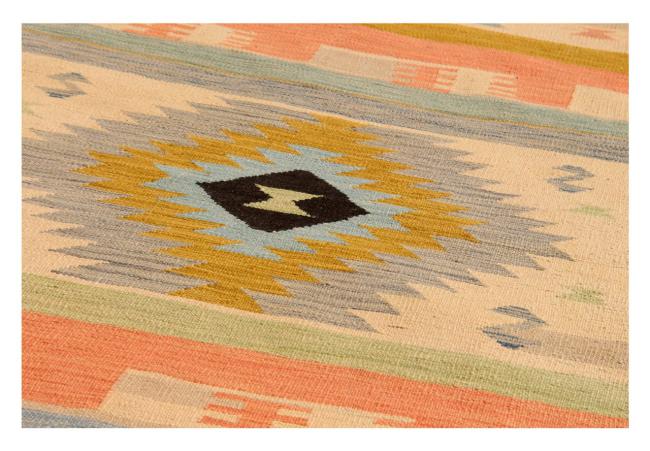 Kelim Afghan Heritage - 1