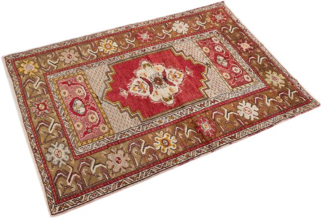 Turkei Avanos Antiek - 2