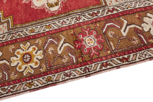 Turkei Avanos Antiek - 4