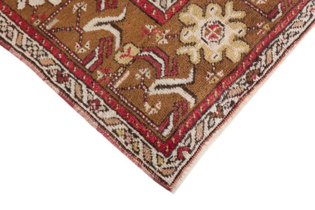 Turkei Avanos Antiek - 5