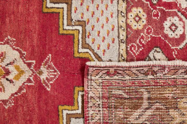 Turkei Avanos Antiek - 6