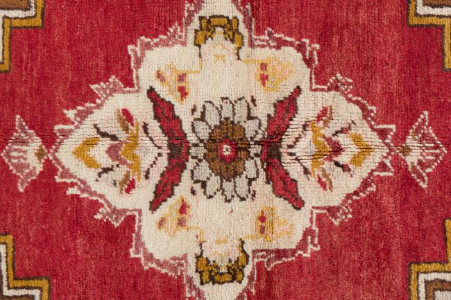 Turkei Avanos Antiek - 7