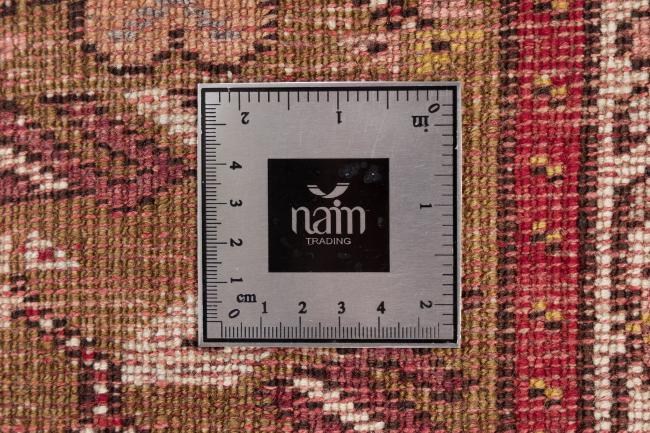 Turkei Avanos Antiek - 8