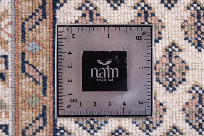 Indo Mir - 7