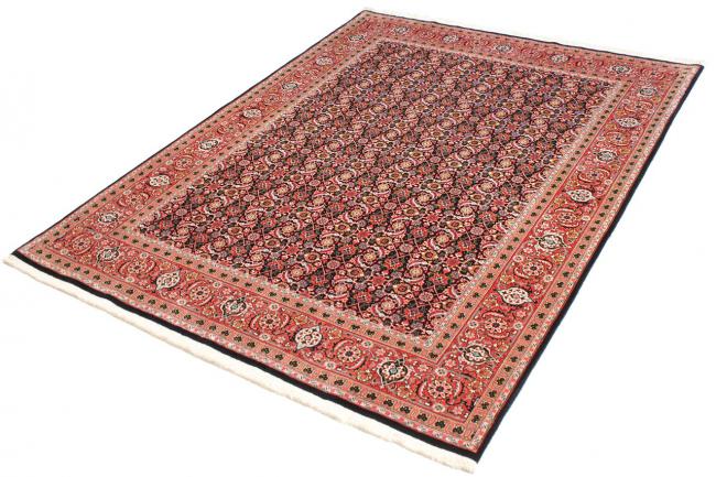 Tabriz 50Raj Mahi - 1
