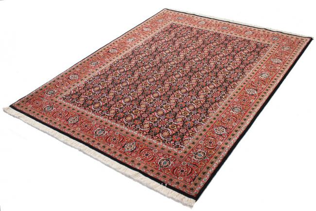 Tabriz 50Raj Mahi - 4