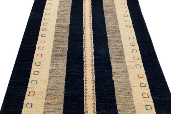 Persian Gabbeh Loribaft - 7