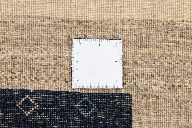 Persian Gabbeh Loribaft - 11