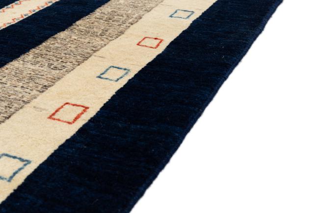 Persian Gabbeh Loribaft - 6