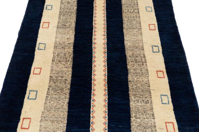 Persian Gabbeh Loribaft - 8