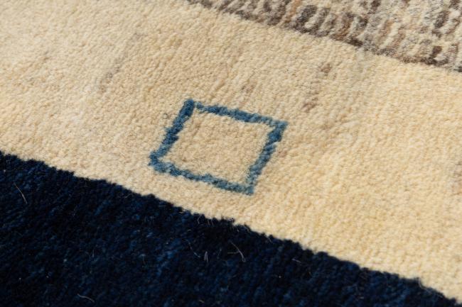 Persian Gabbeh Loribaft - 10