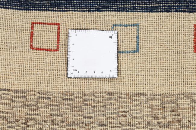 Persian Gabbeh Loribaft - 13