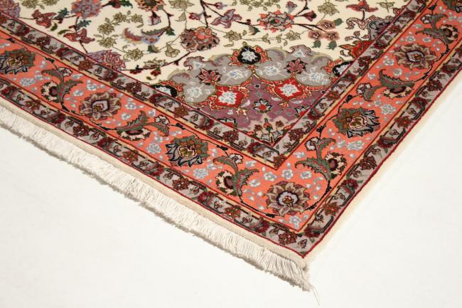 Tabriz 50Raj - 6