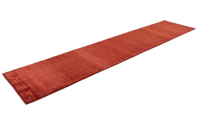 Persian Gabbeh Loribaft - 1