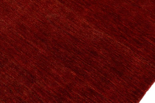 Persian Gabbeh Loribaft - 4