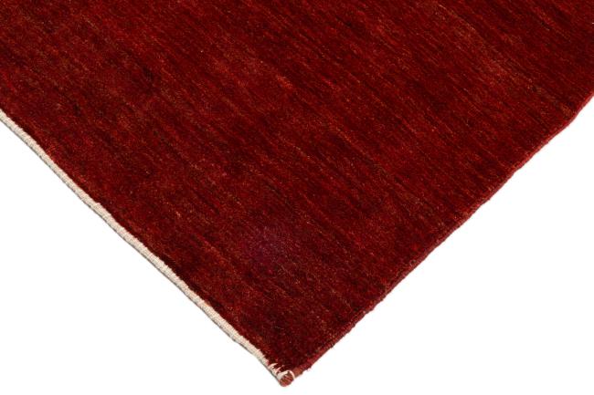 Persian Gabbeh Loribaft - 5